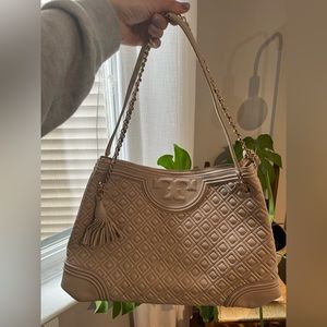 Tory Burch purse